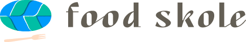 food skole フードスコーレ